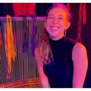 Meet your Posher, Eve